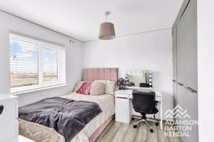 Photo 7- click for photo gallery